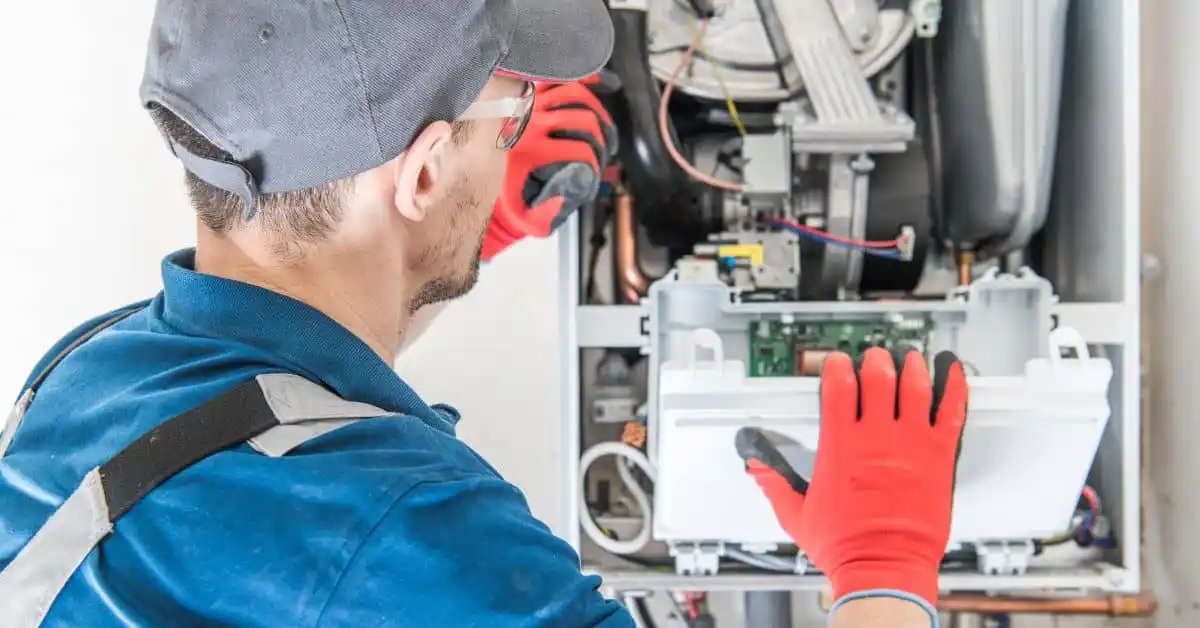 installateur Delden